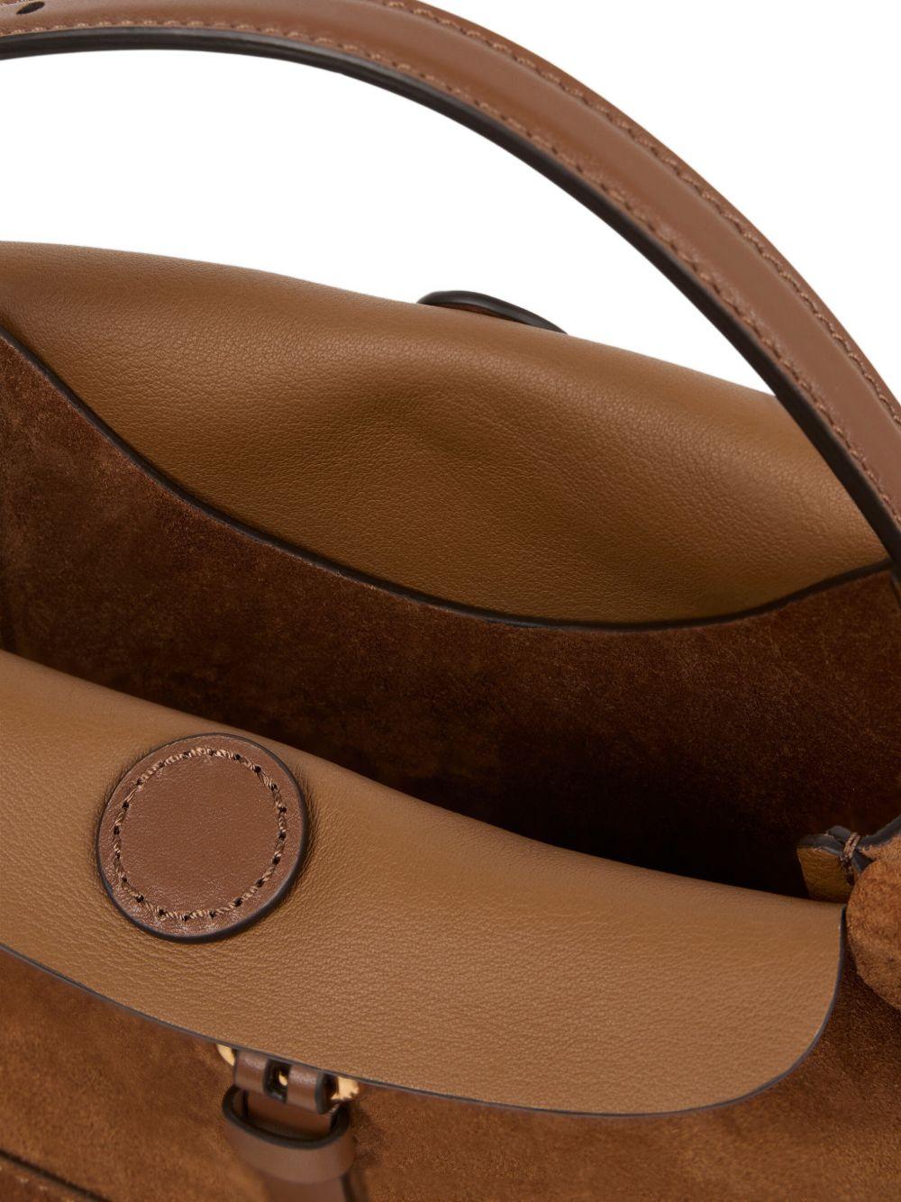 WP1C0021 AP469M0453 ETRO