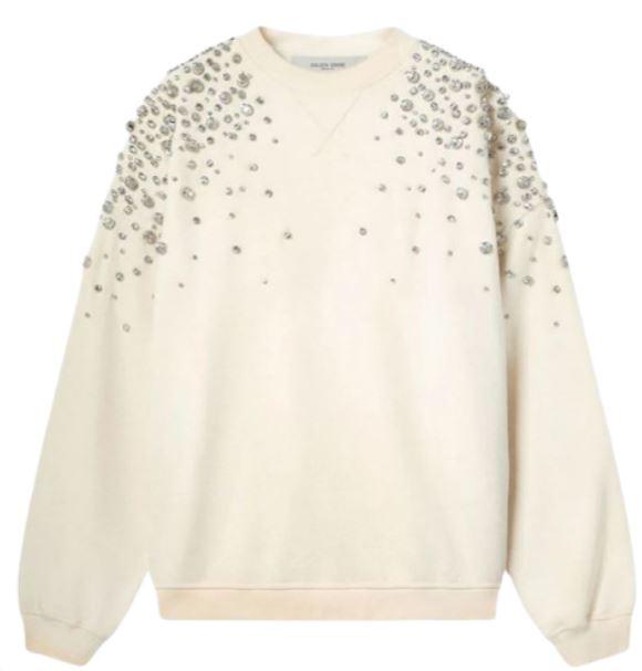 GUP02711 P00264511560 GOLDEN GOOSE