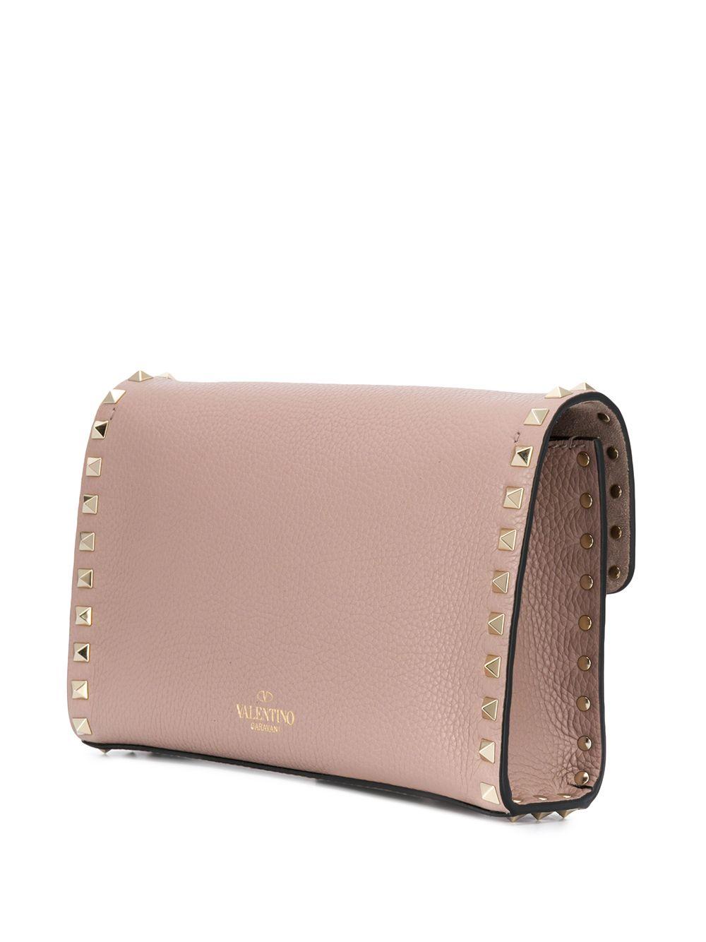 6W2B0181VSF* #P45 VALENTINO