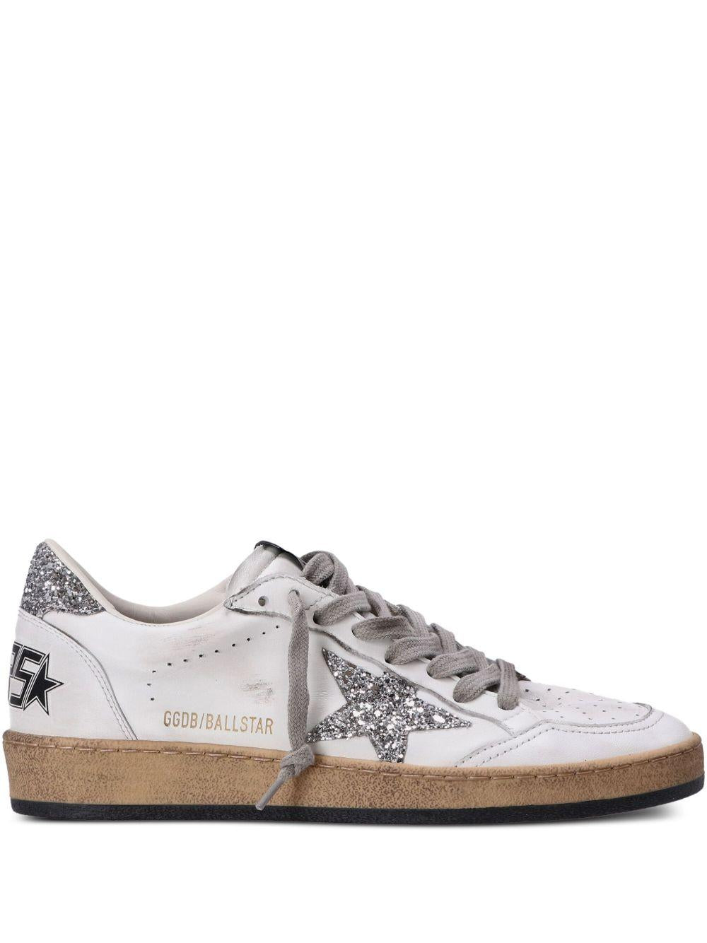 GWF00117 F00377311325 GOLDEN GOOSE