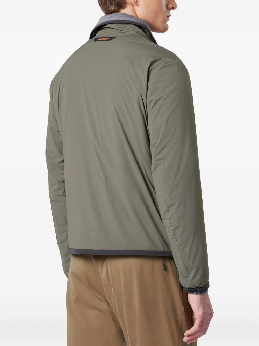 OJ040* TN286G53 SEASE