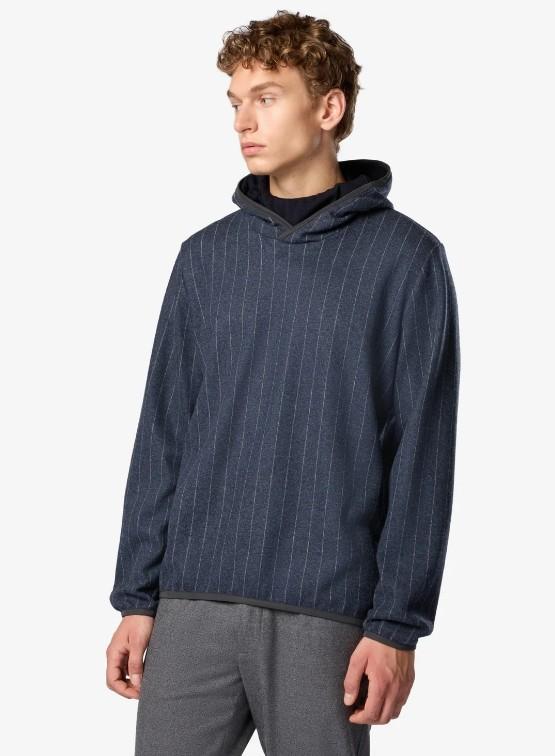 WH033* TJ117B15 SEASE