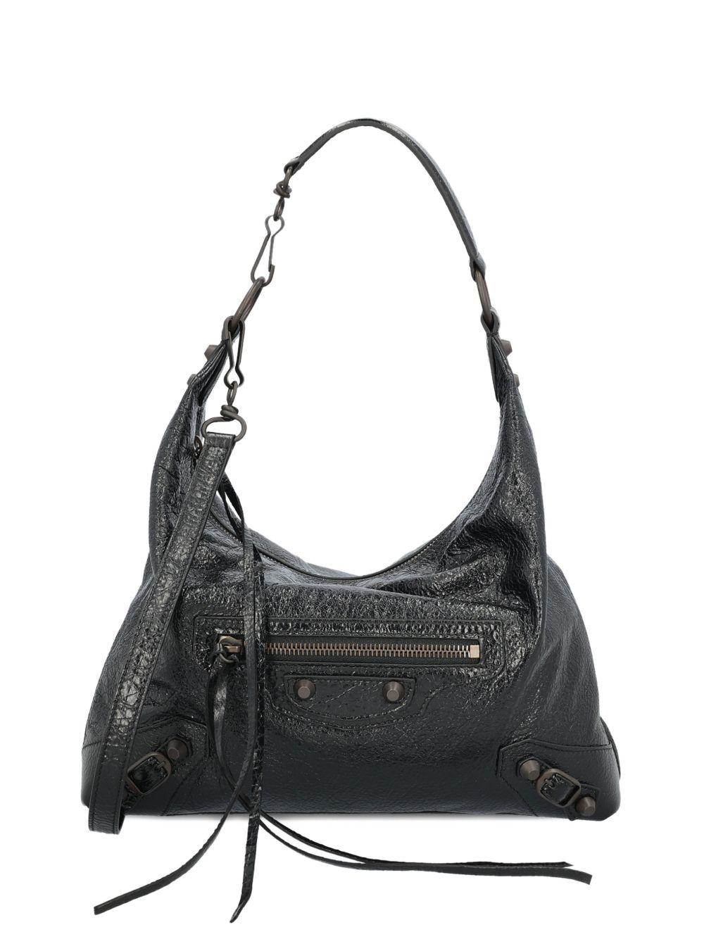 852569 2ABEK1000 BALENCIAGA