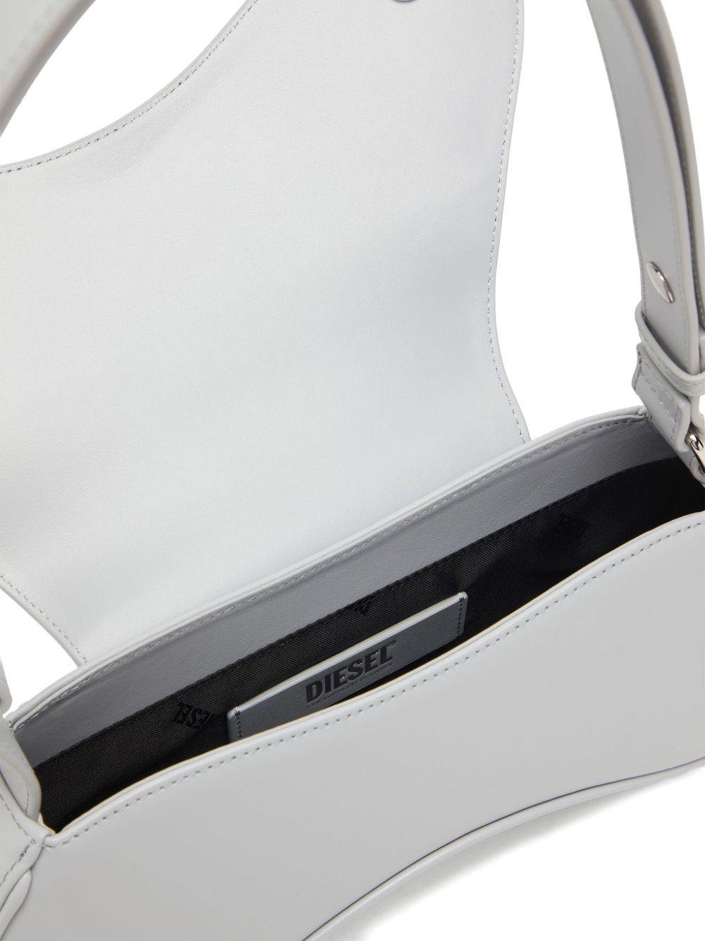 X10221 PR227T8060 DIESEL