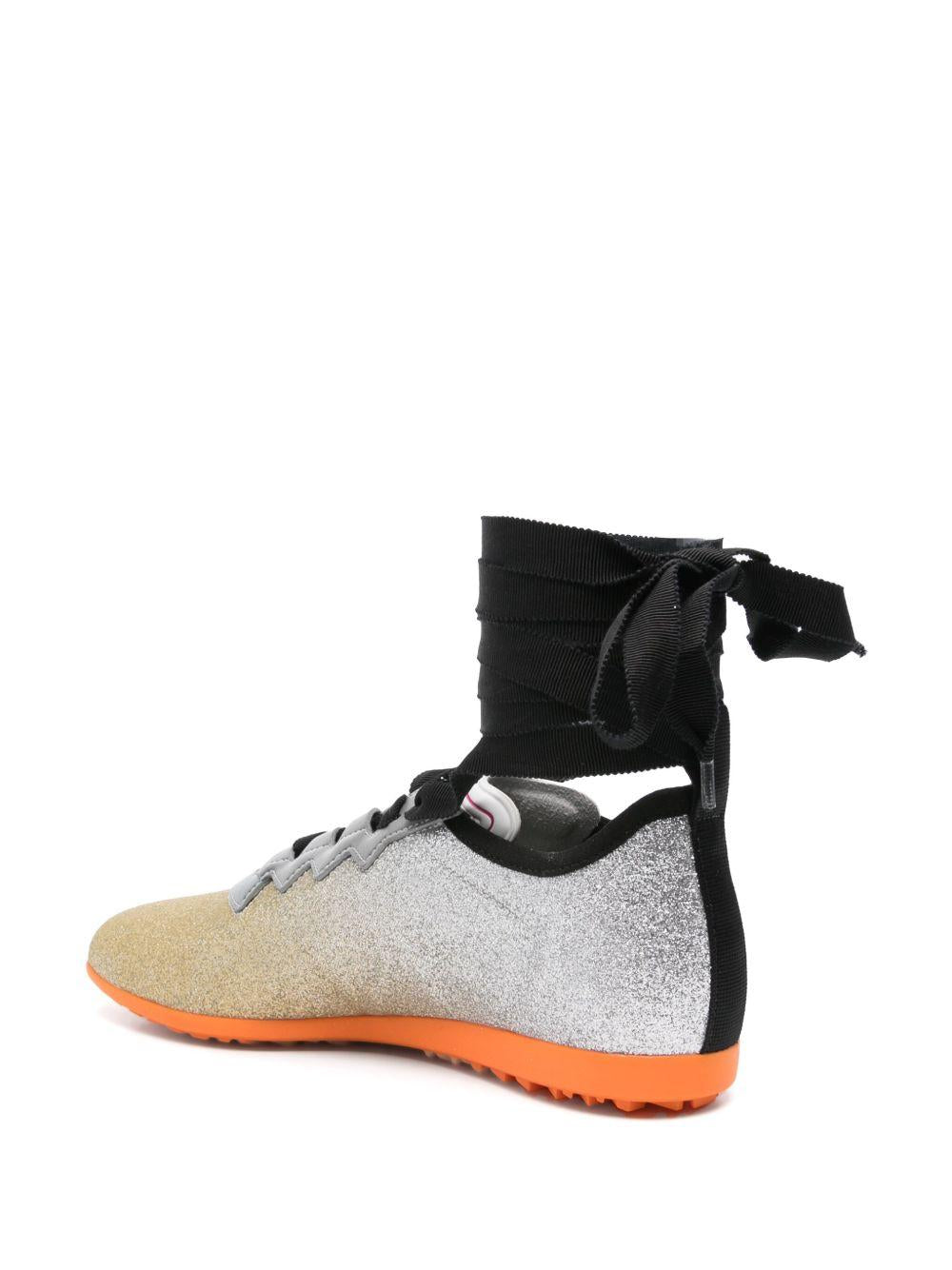 VALENTINO 6W2S0LL5YCL*#QNM