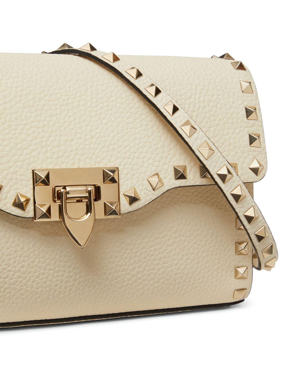 VALENTINO 6W2B0181VSF*#I16