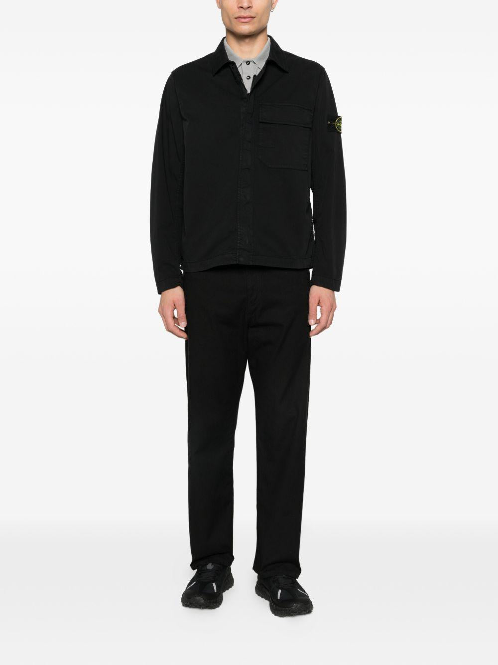 L1S151200013 S0A10V0029 STONE ISLAND