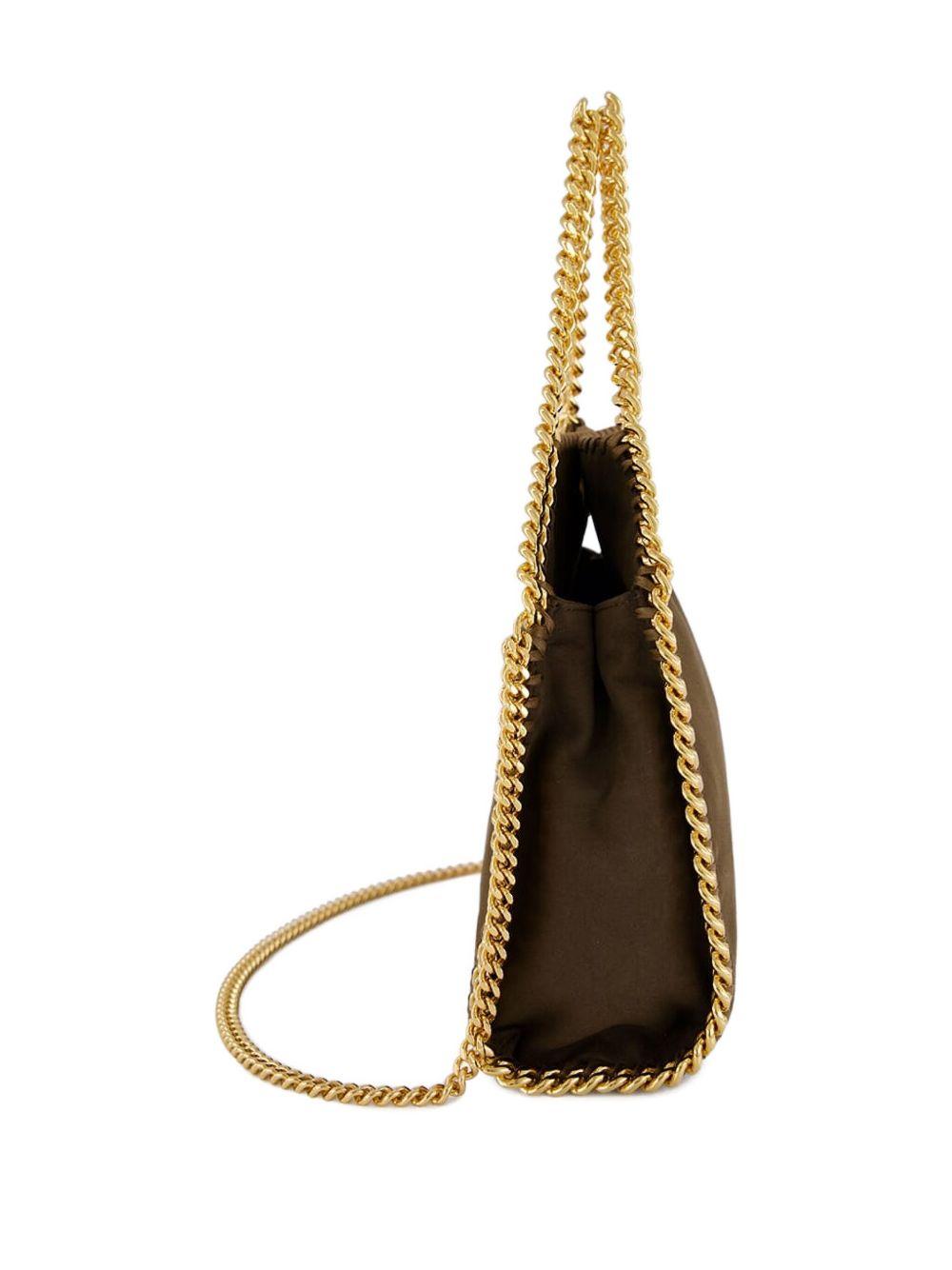 371223 WP05432017 STELLA MCCARTNEY