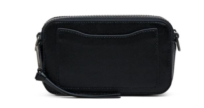 Bag Women M0014867 #001 MARC JACOBS