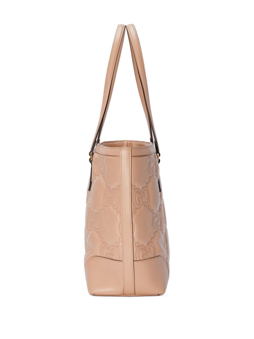 Bag Women 631685* UM8IG5931 GUCCI