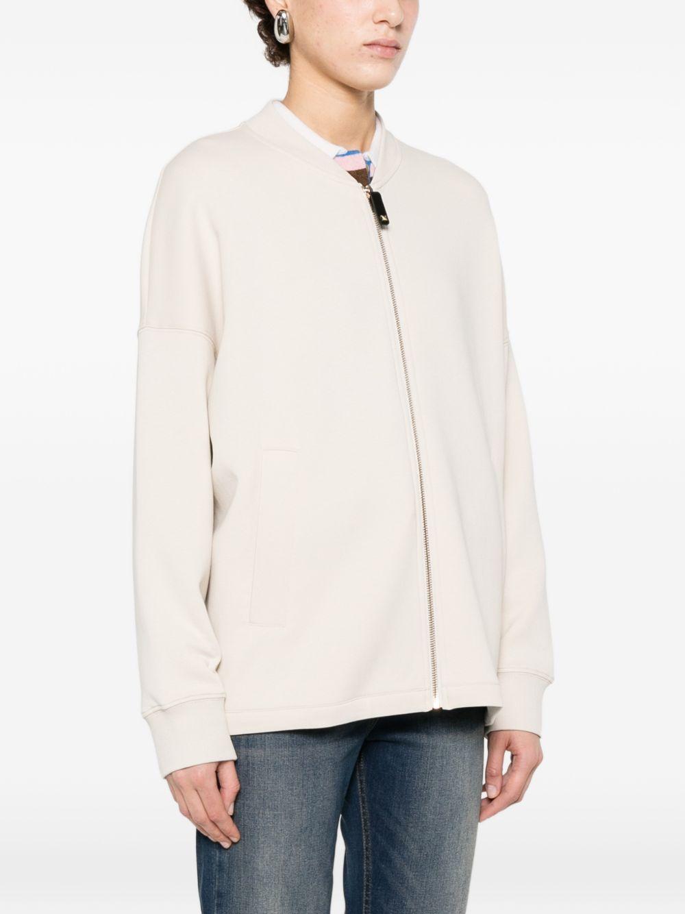 2619911011600 SMMRADIOSO001 MAX MARA