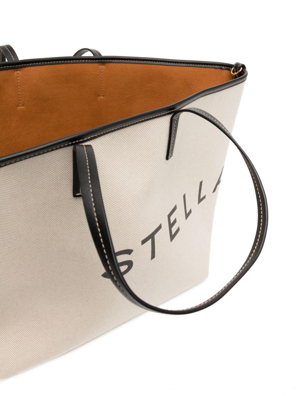 STELLA MCCARTNEY 7B0048WP0221#9043