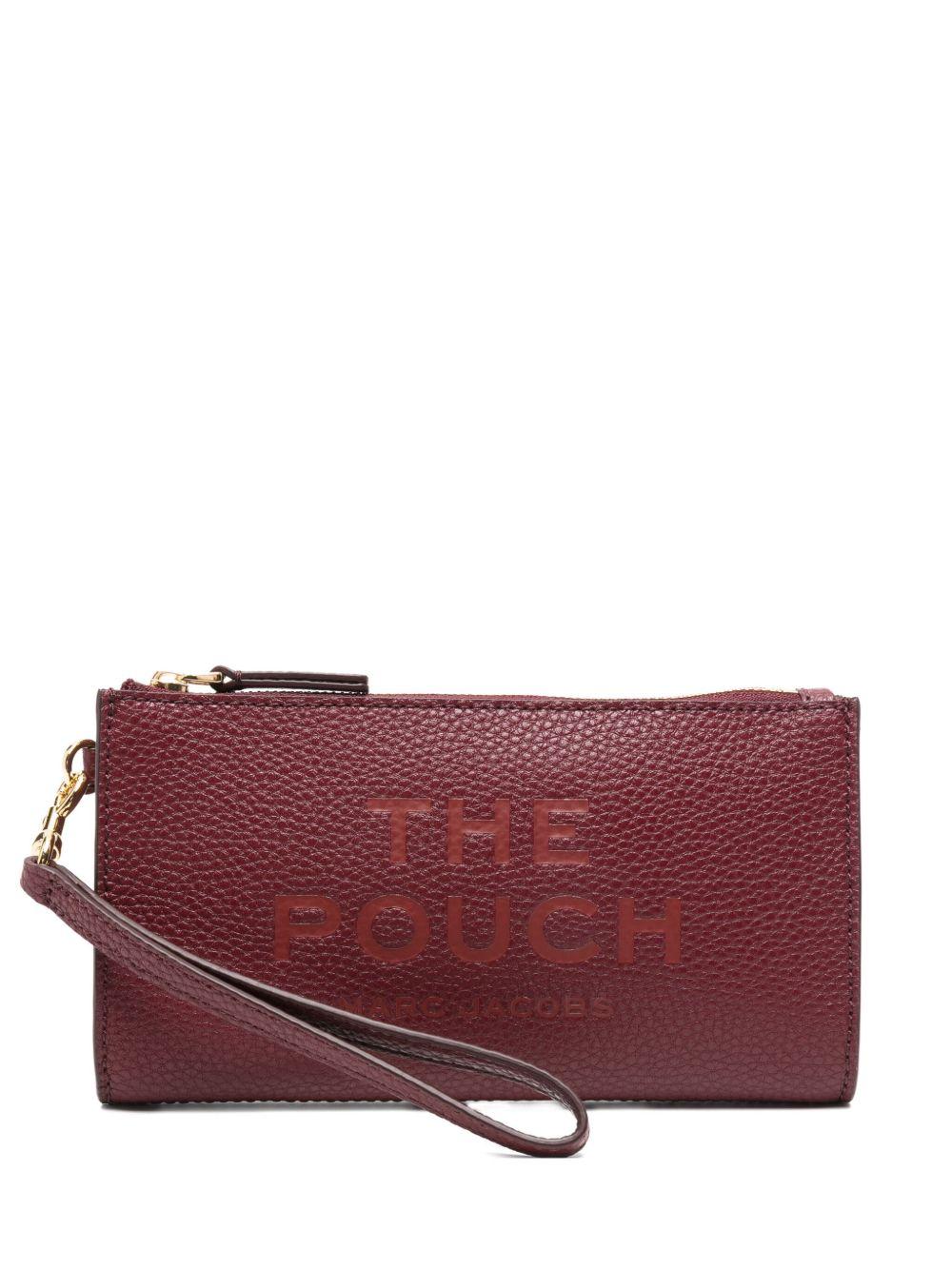 2F5SCP015S01 #602 MARC JACOBS