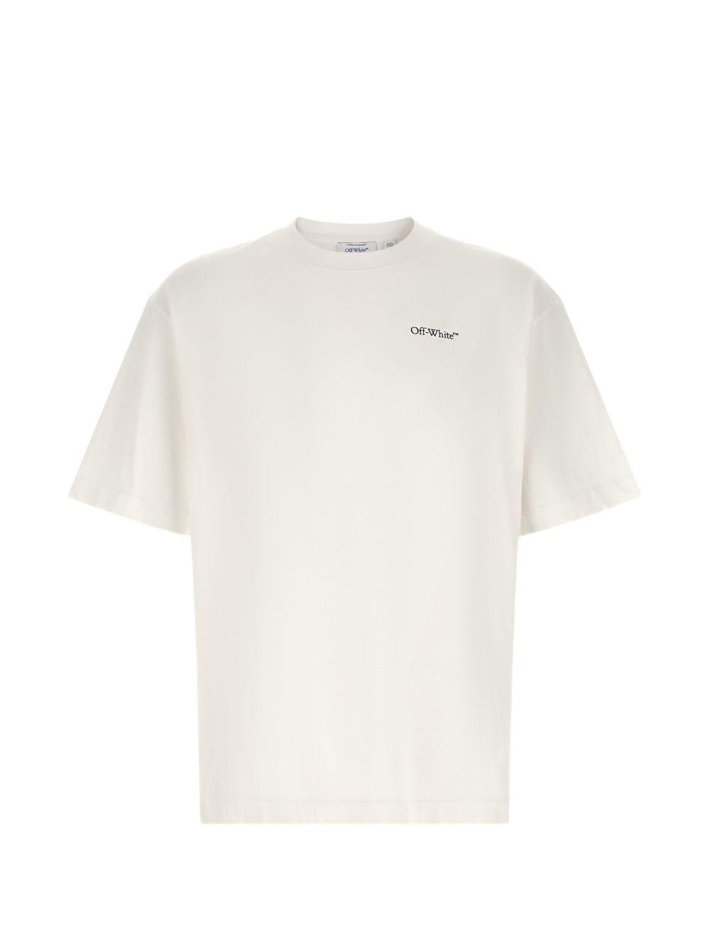 OMAA120S26 JER0081000 OFF-WHITE