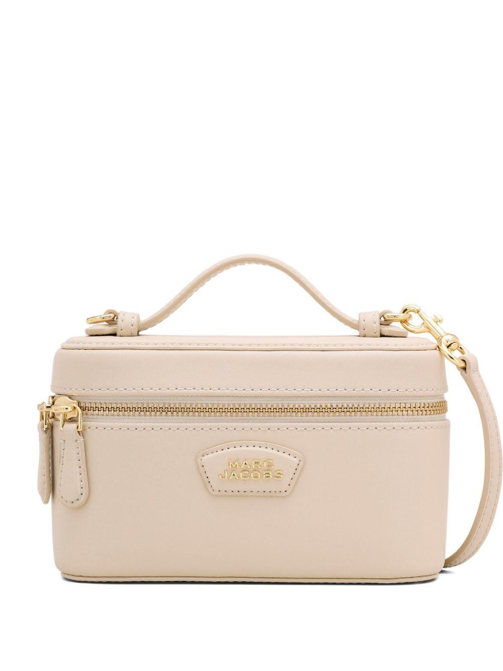 2R5HCR018H01 #123 MARC JACOBS