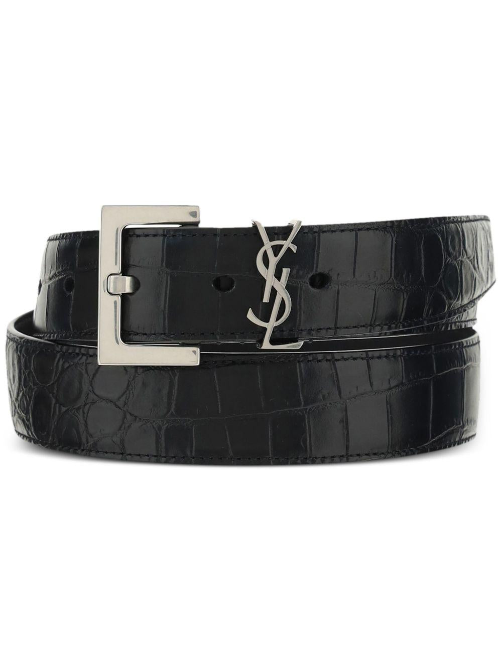 634440 DZE0E1000 SAINT LAURENT
