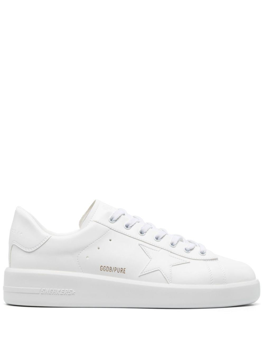 GMF00197 F00395410100 GOLDEN GOOSE