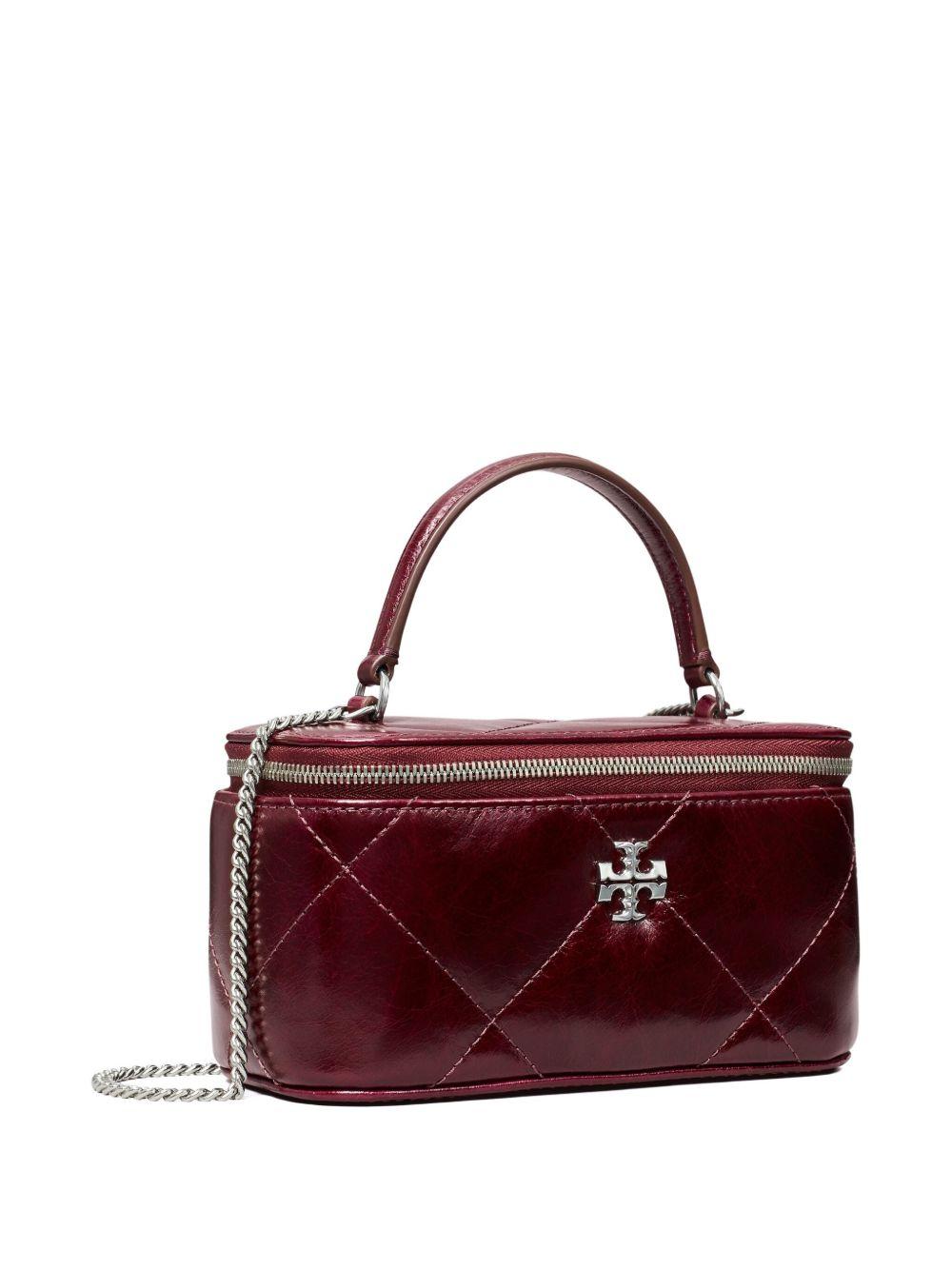 174394 #500 TORY BURCH