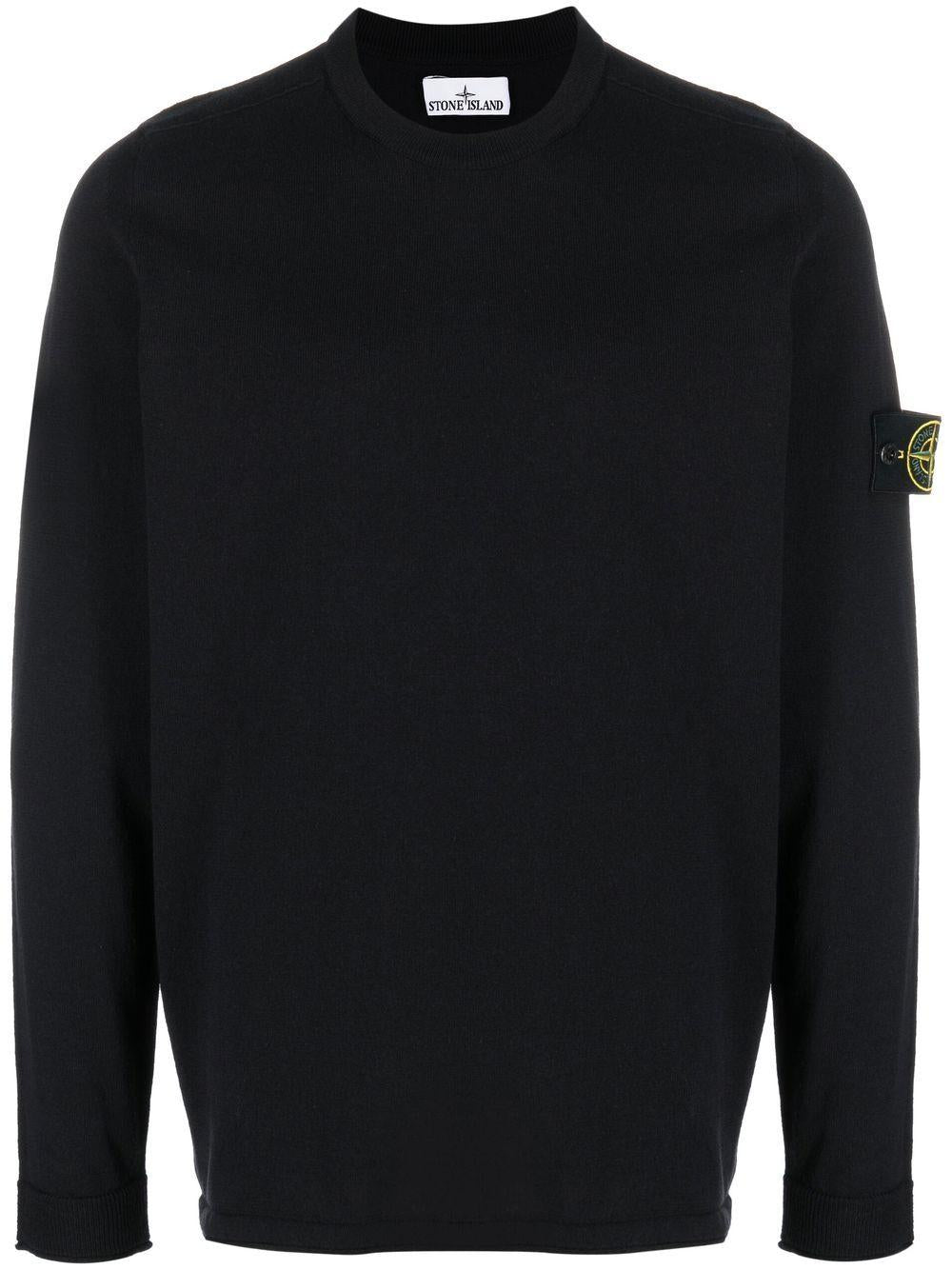 L1S155100062 S00B9V0020 STONE ISLAND