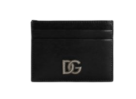 BP0330 AU99480999 DOLCE E GABBANA