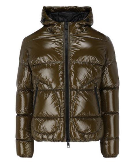 PI001133U 12220Z7740 HERNO