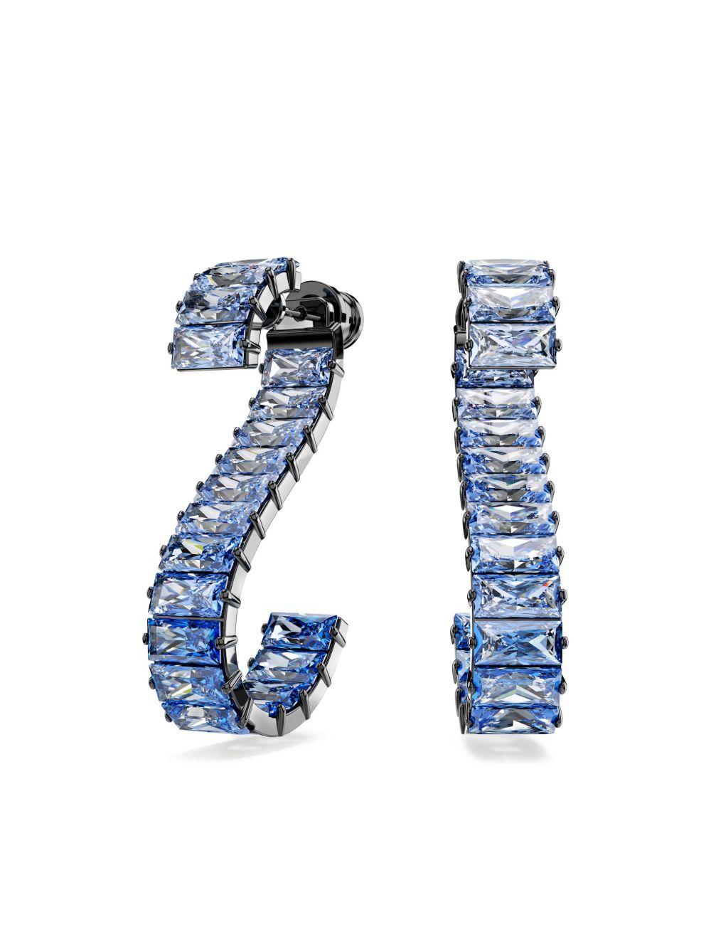 5705780 SWAROVSKI