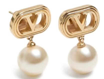 8W2J0Y78UXM* #RG5 VALENTINO