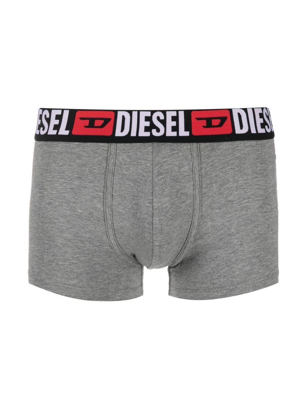 00ST3V 0DDAIE5326 DIESEL