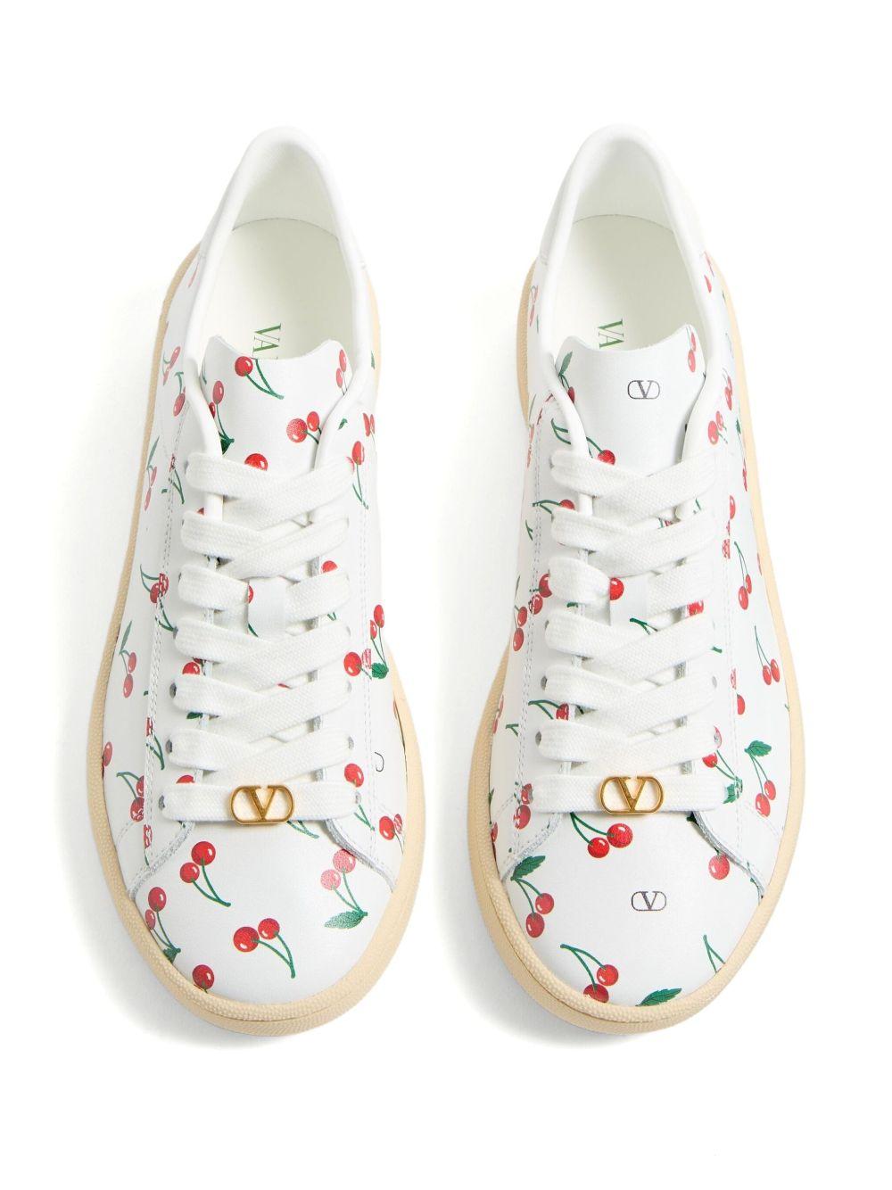 7W2S0LX9* DRJCSV VALENTINO