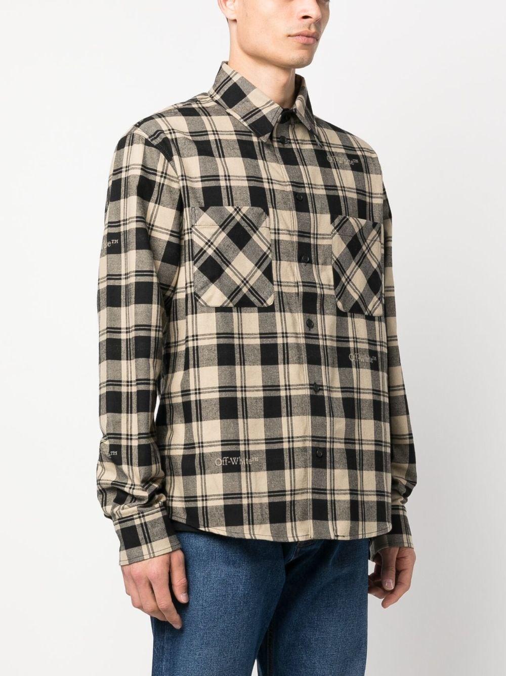 OMGE030F23 FAB0011900 OFF-WHITE