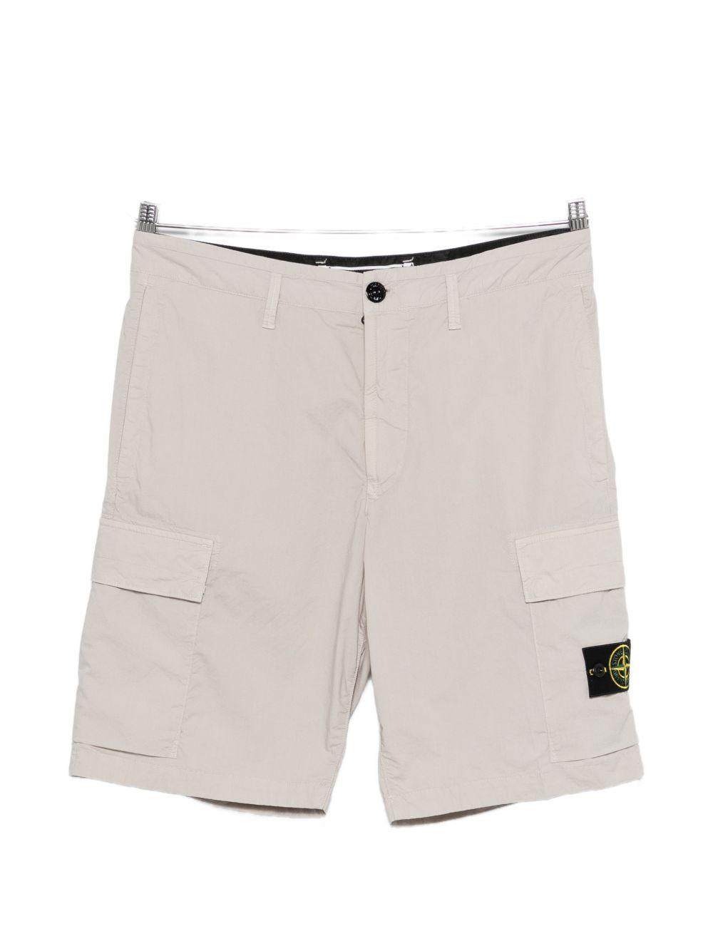 L1S15L100020 S0003V0061 STONE ISLAND