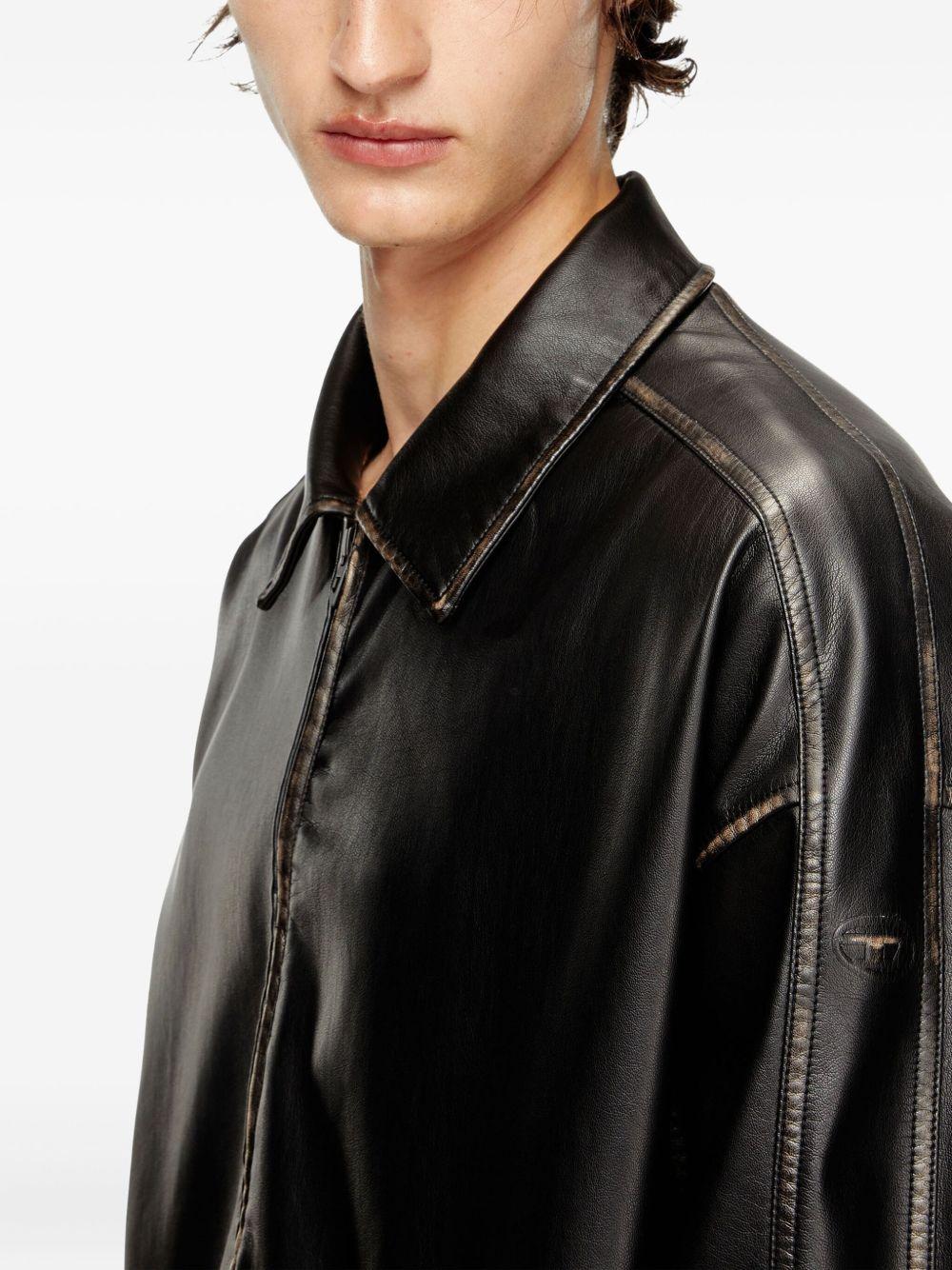 A19279 0LHBE9XX DIESEL