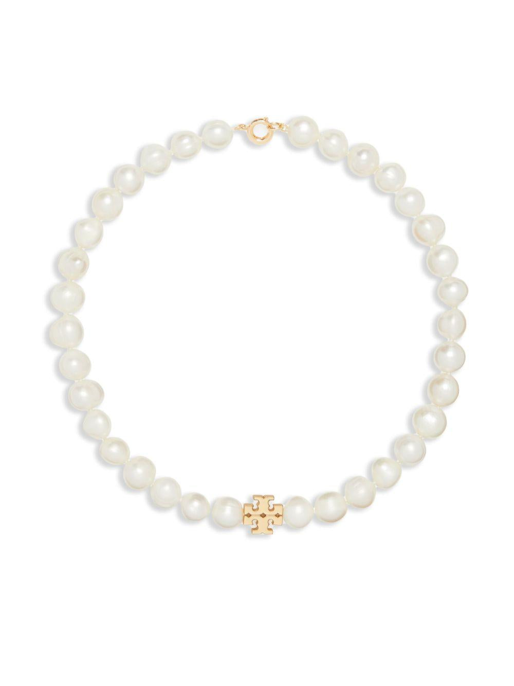 Accessories Women 157964 #137 TORY BURCH