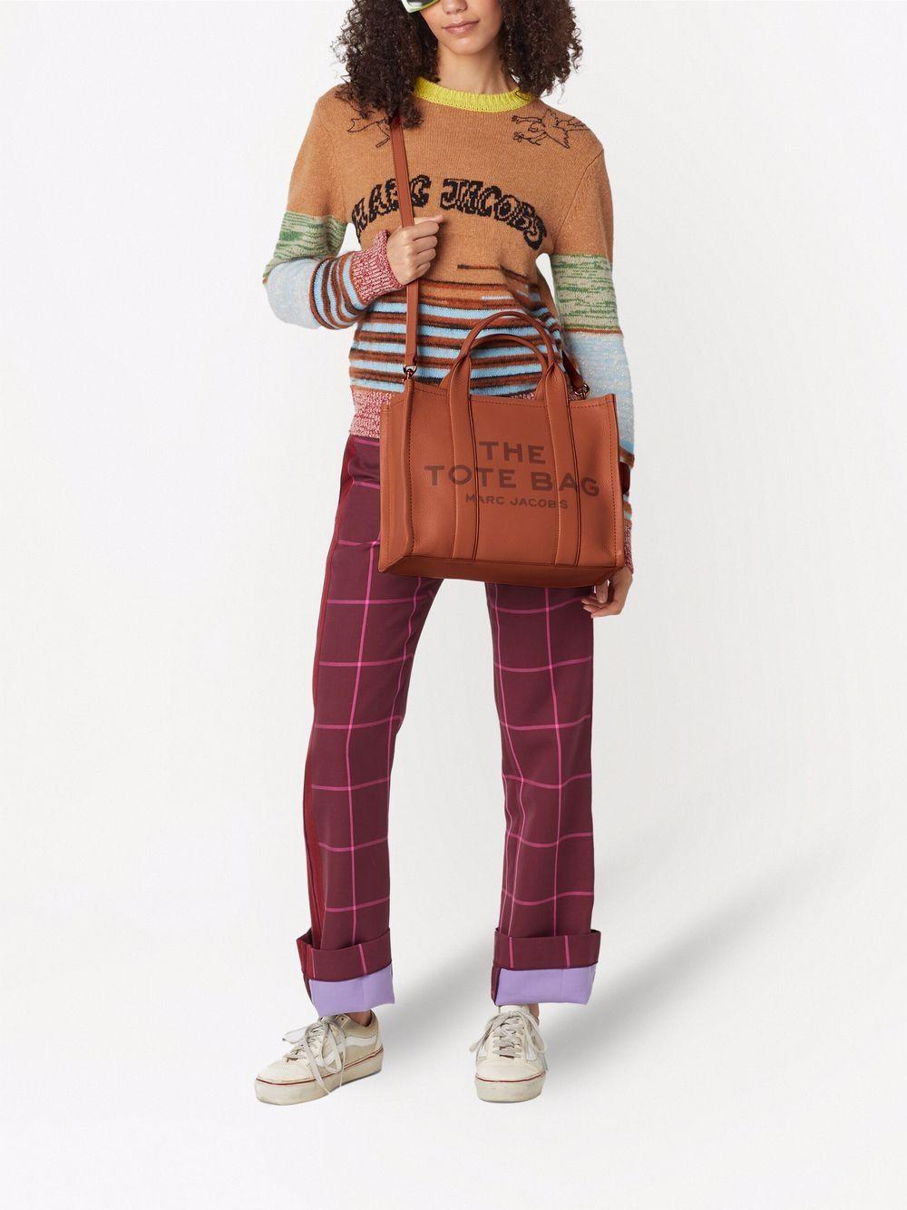 H004L01PF21 #212 MARC JACOBS