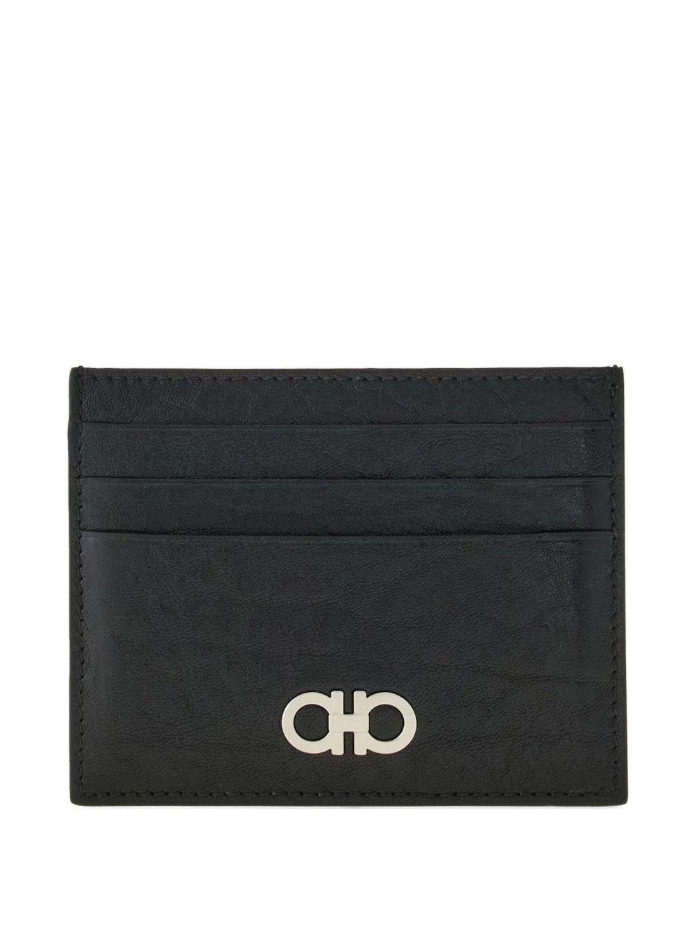 661749 788738NERO SALVATORE FERRAGAMO