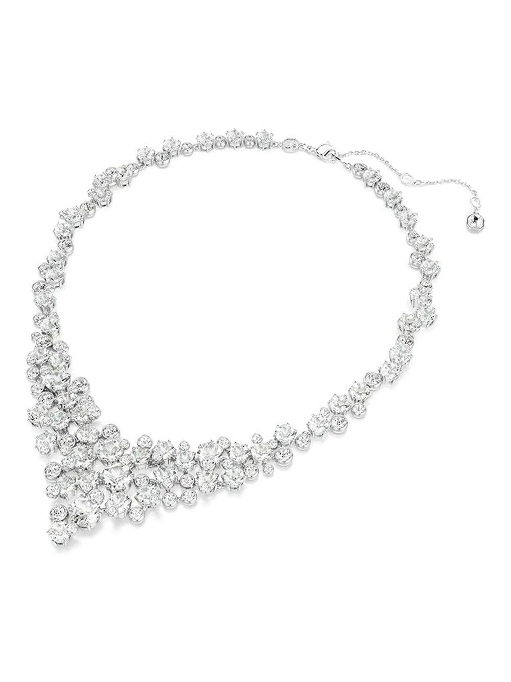 5732249 SWAROVSKI