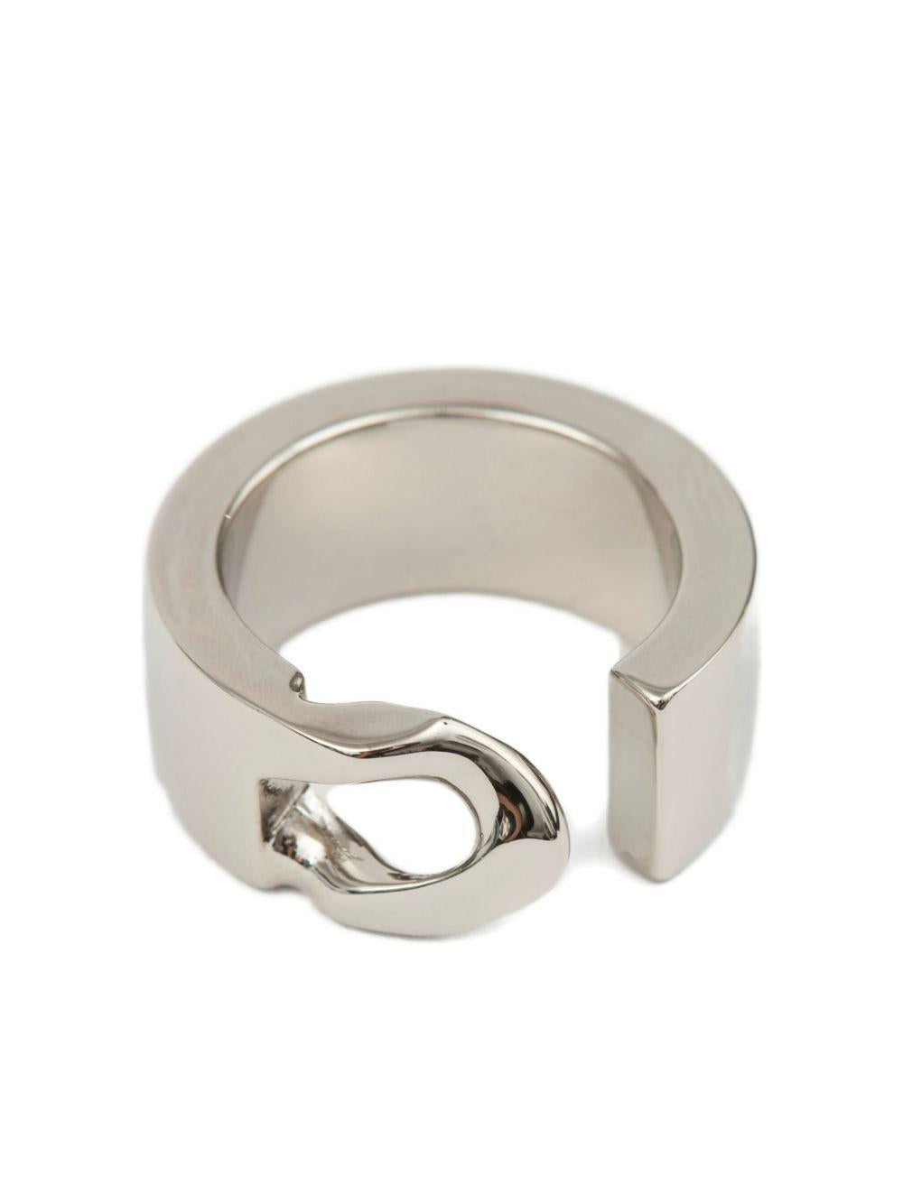 SM6UQ0103 P8371951 MM6 MAISON MARGIELA