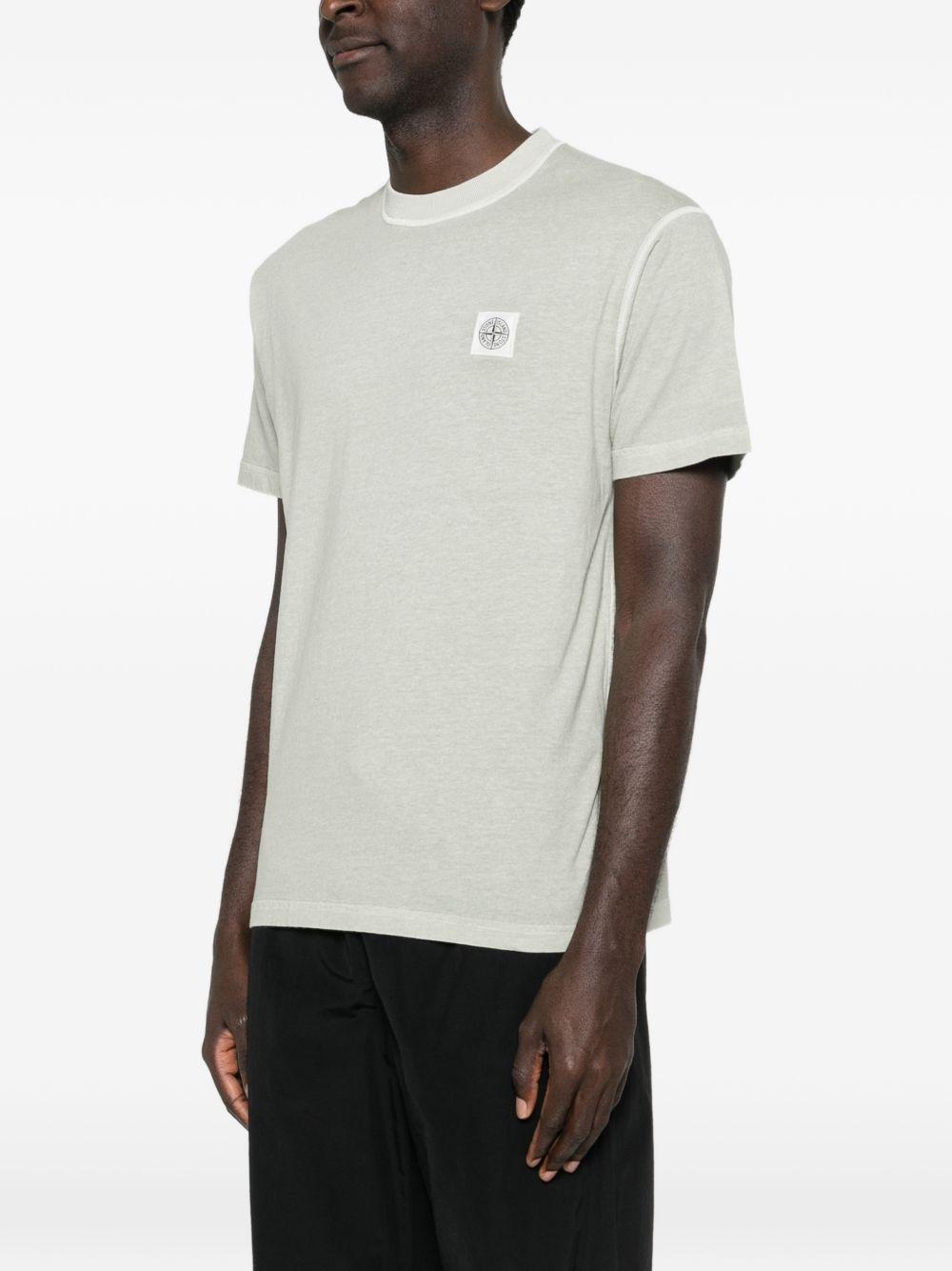 L1S152100026 S0057V0155 STONE ISLAND