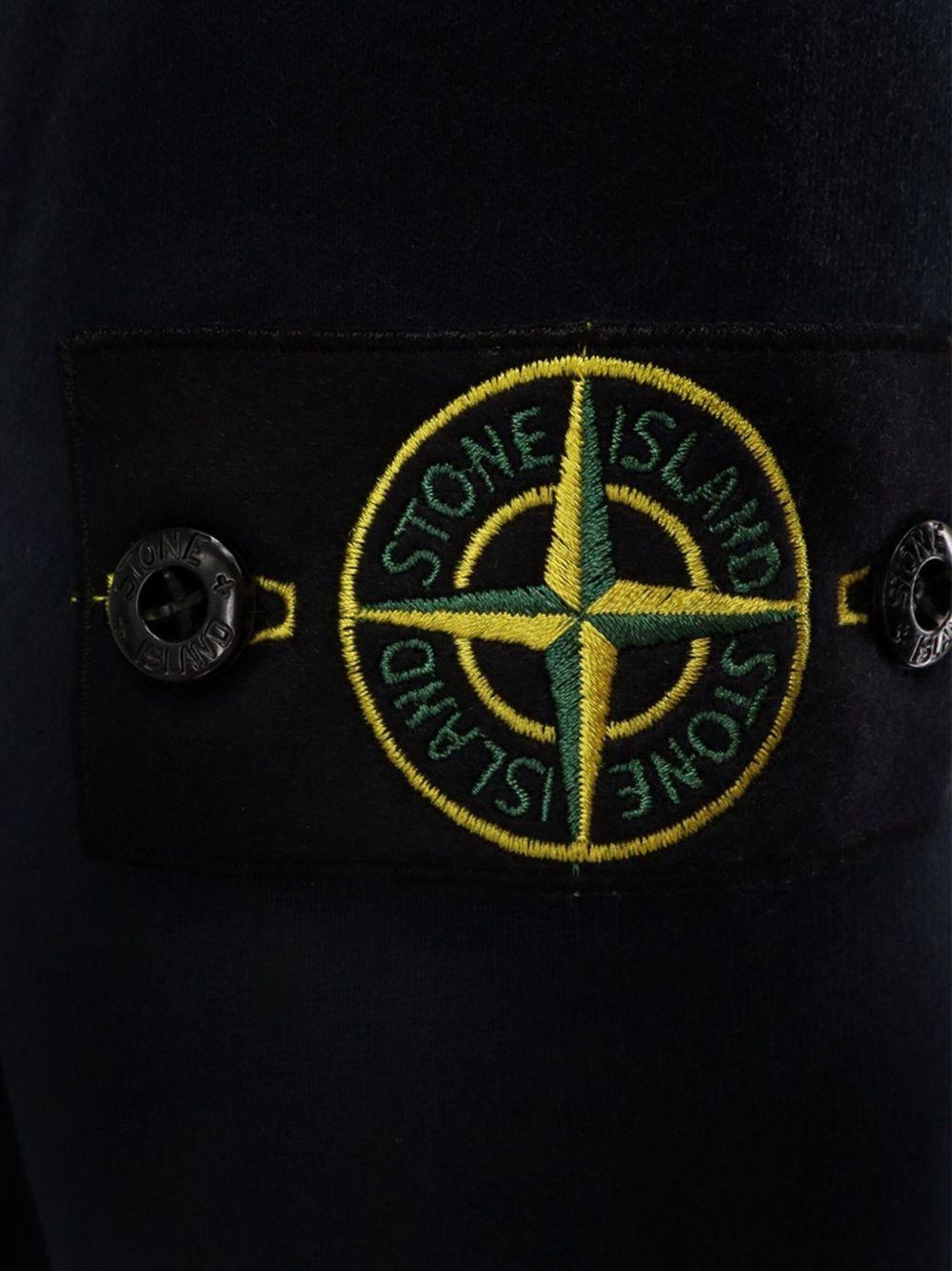 K2S156100067 S0A20V0029 STONE ISLAND