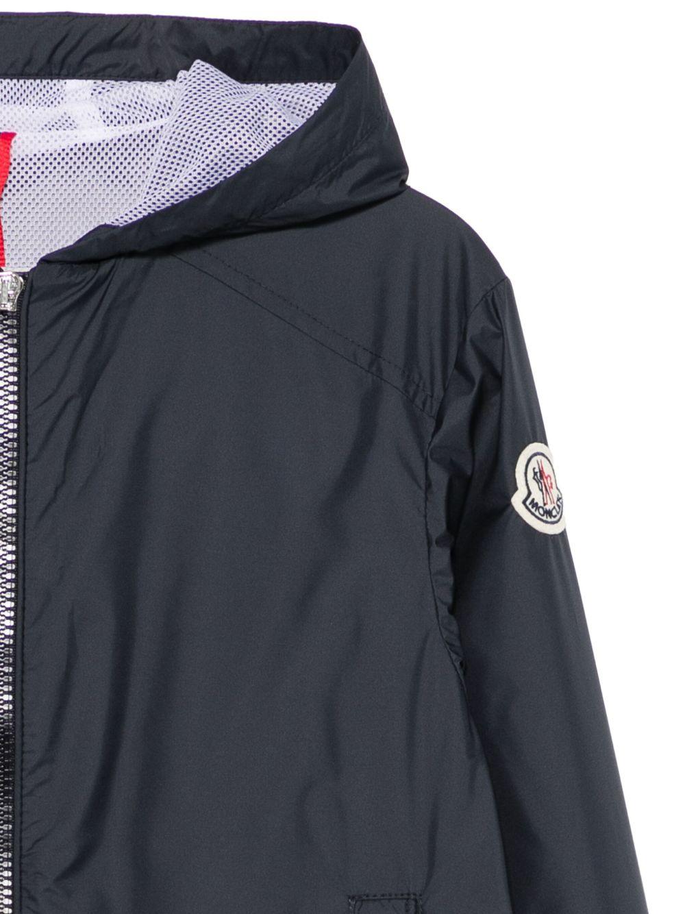 K19541A00115 597X277G MONCLER KID