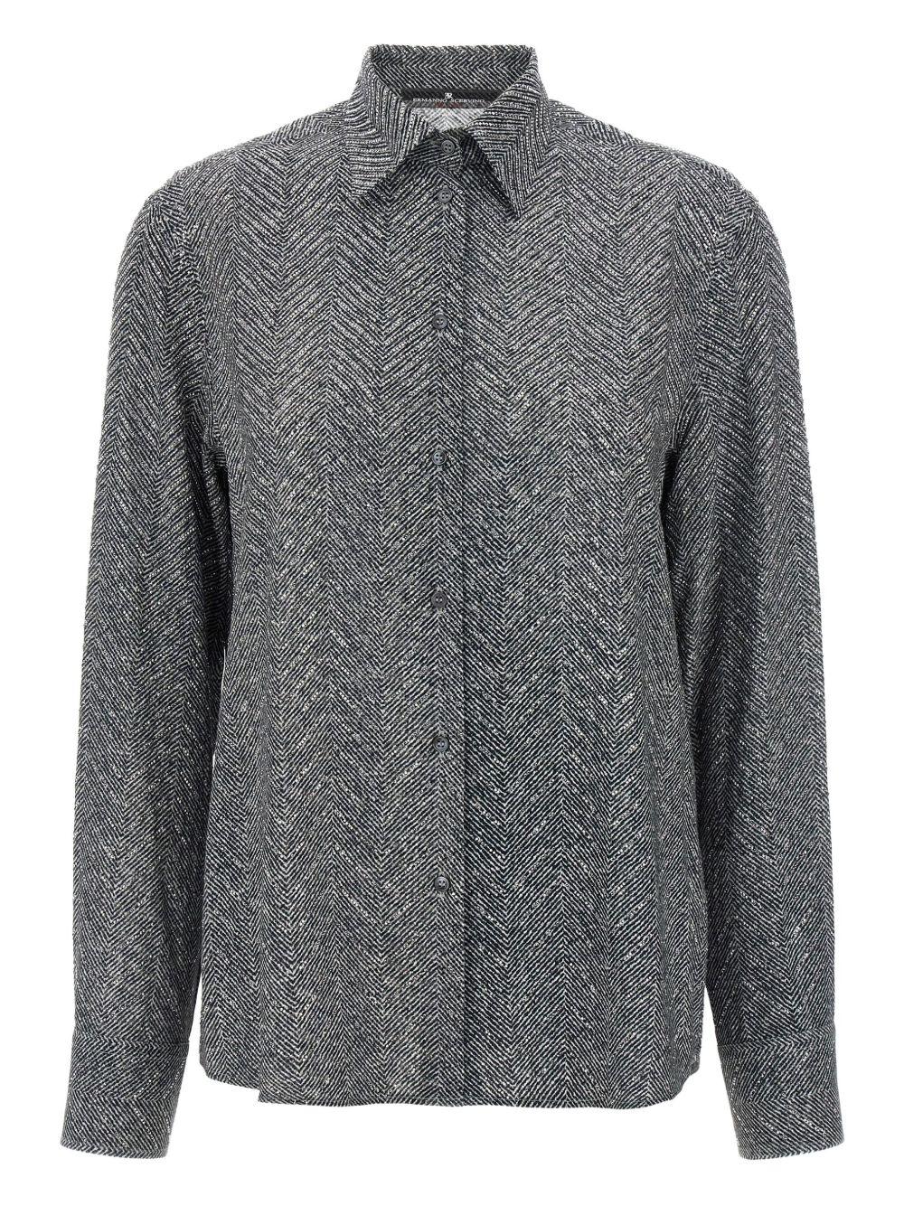 D472K322CT* ZFYS4706 ERMANNO SCERVINO