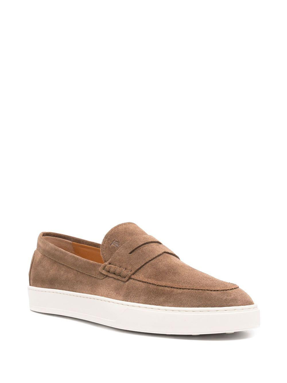 TODS XXM04L00640RE0S818