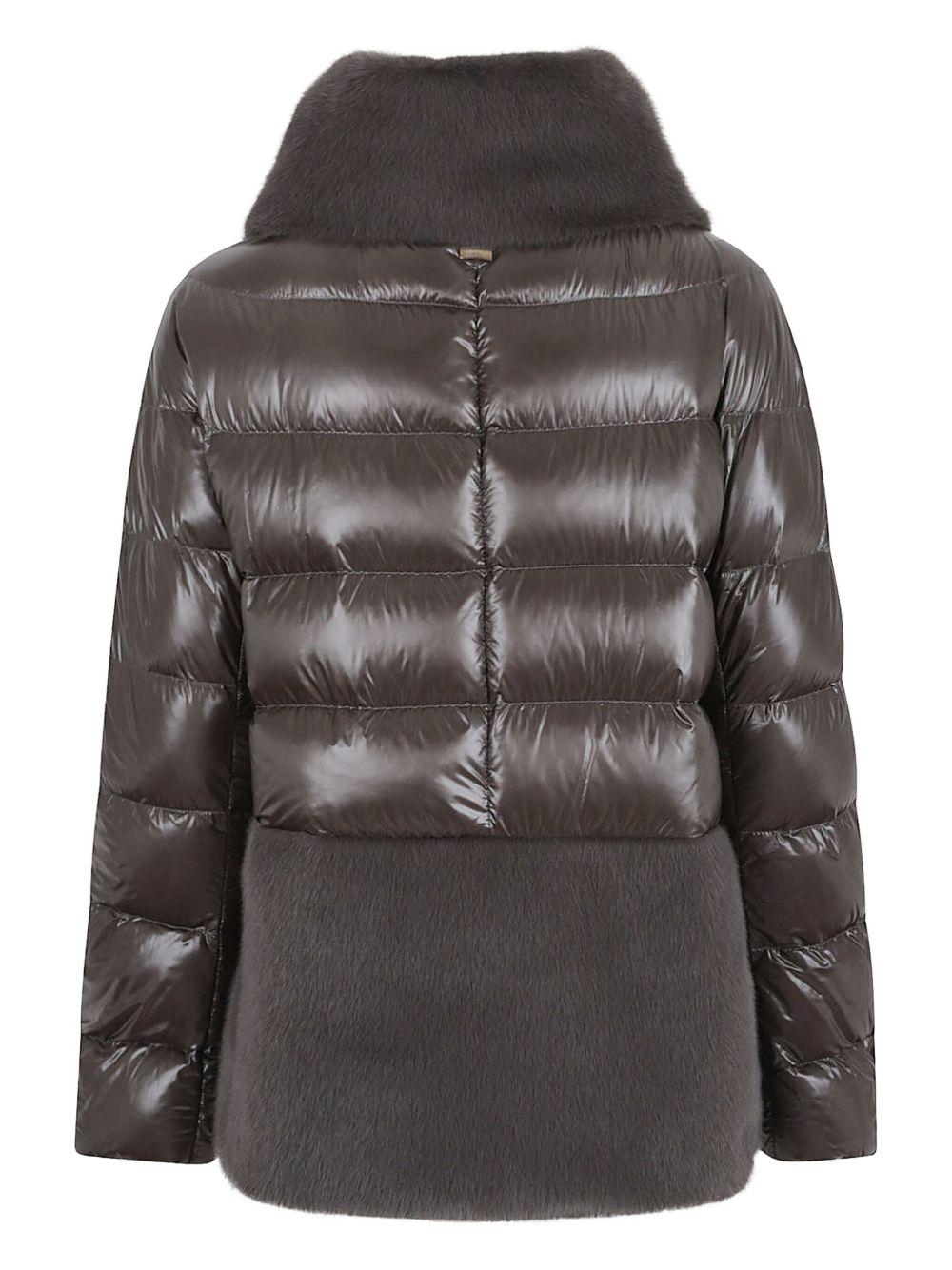 PI001933D 12017Z9480 HERNO