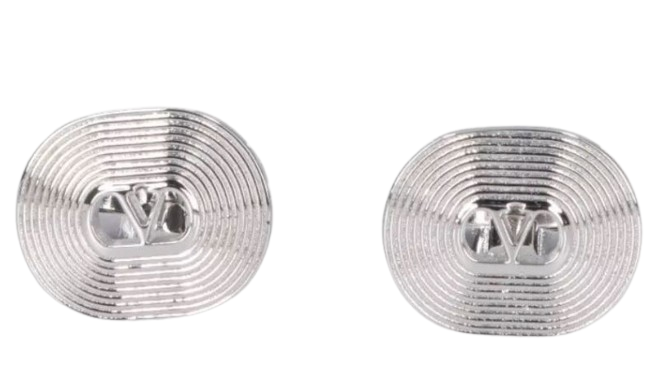 8Y2J0AH0MET* #172 VALENTINO