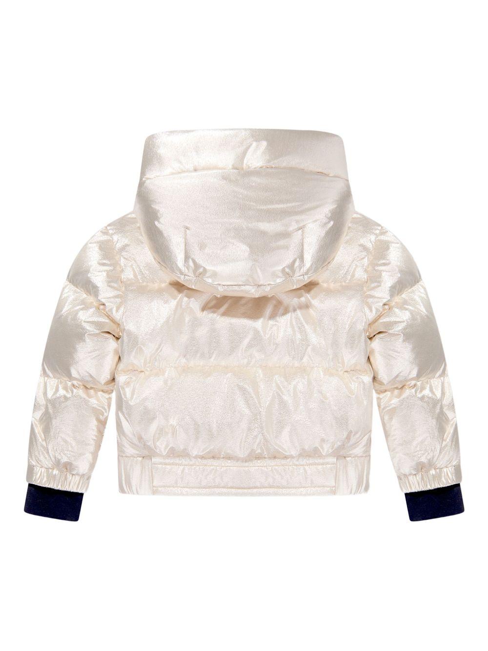 K29571A00009 598UZM94 MONCLER GRENOBLE KID