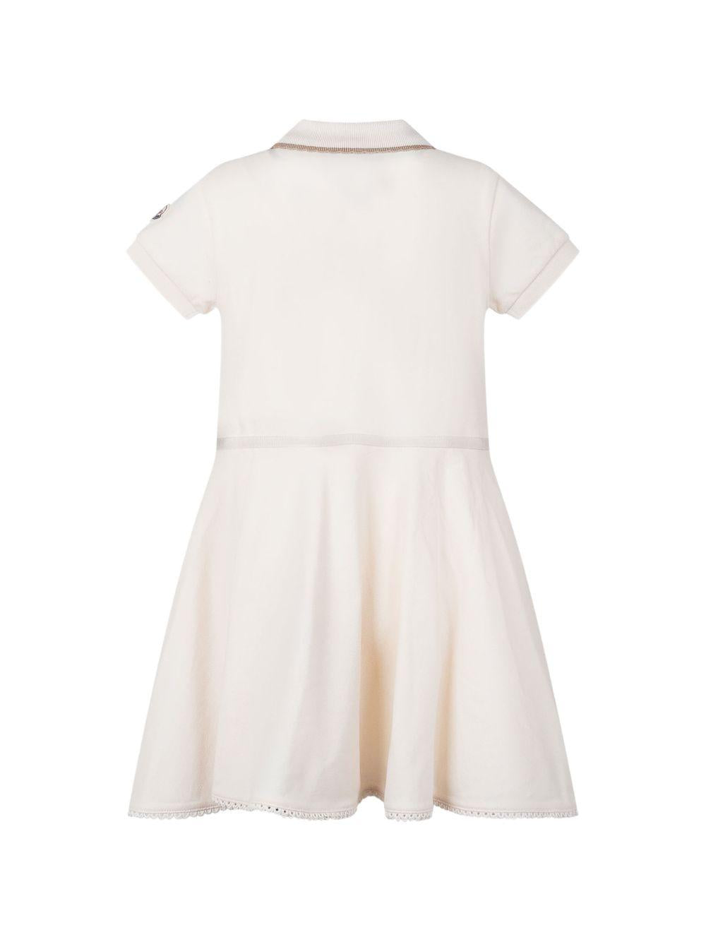 L19548I00001 8496W050 MONCLER KID