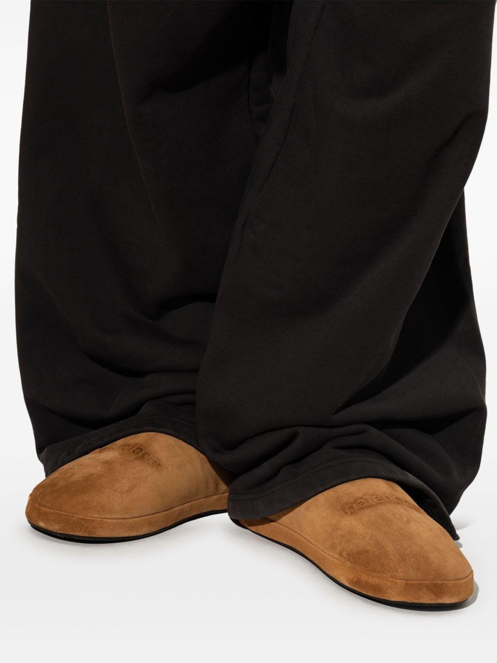 BALENCIAGA 810541WBFC12200