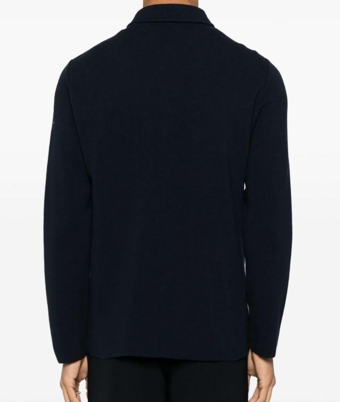 ESLJM85 ES64002850 LARDINI