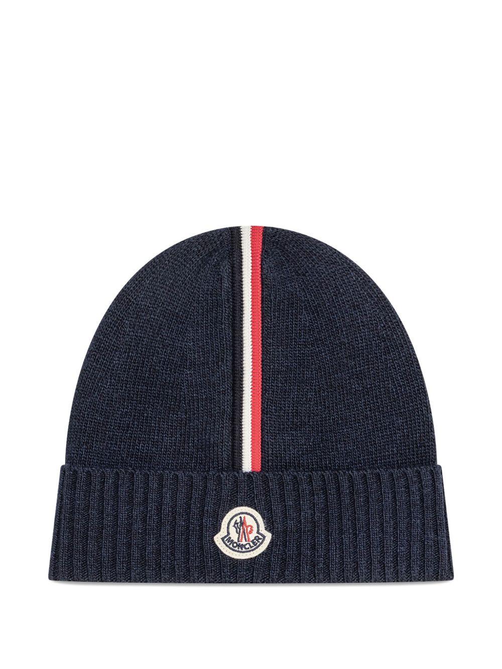 K29543B00001 M1241745 MONCLER KID