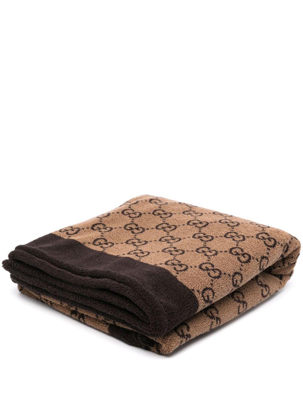 780656 3GALE9864 GUCCI